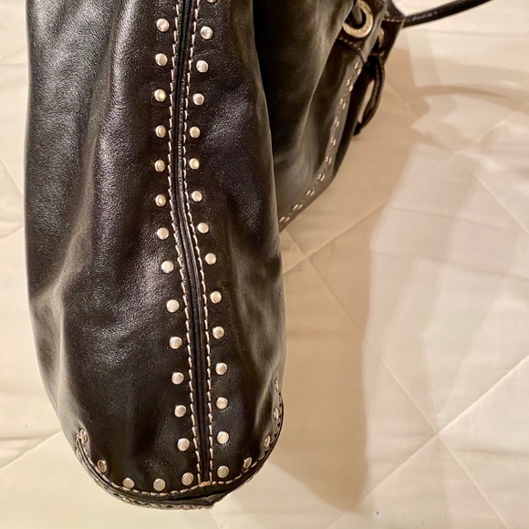 Michael Kors Purse - Picture 7 of 15